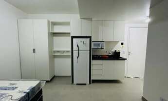 Imagem 5: Studio Sem Caução e Sem Fiador no Bairro PORTÃO