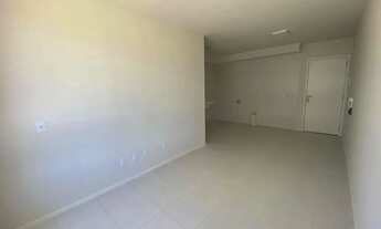 Imagem 3: Apartamento 2 Quartos Rio Caveiras 58m²