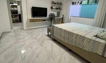 Imagem 5: CASA A VENDA EM FÁTIMA