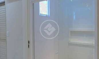 Imagem 6: Edificio castell codigo: 126564