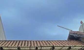 Imagem: Casa Temporada Florianópolis Praia