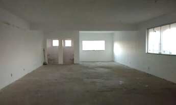 Imagem 10: Sala para aluguel no Bairro SAO CAETANO