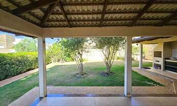 Imagem 3: Sobrado Portal do Sol 2