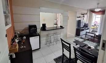 Imagem 7: Apartamento 2 quartos Dom Bosco Itajaí