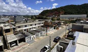 Imagem 3: Apartamento 1 quarto no Rio Pequeno em Camboriú