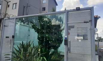 Imagem: OPORTUNIDADE IMPERDÍVEL - APARTAMENTO NO