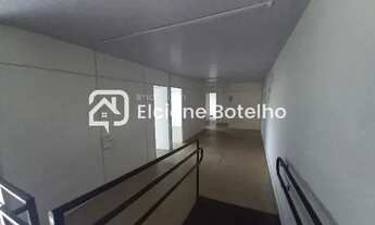 Imagem 3: Aluguel Loja ALTO UMUARAMA