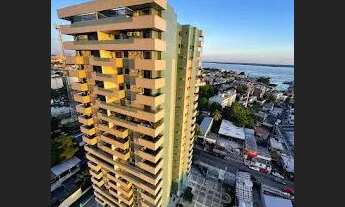 Imagem: Apartamento à Venda - Condomínio Vista