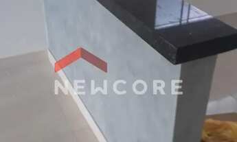 Imagem 6: Casa em Rua Pioneiro Waldemar Buosi - Jardim Oriental - Maringá/PR