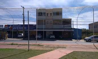 Imagem 4: Apartamento comercial para aluguel