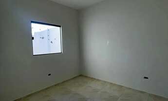 Imagem 5: Imóvel Pronto no Bairro Sim com Entrada Super Acessível - Feira de Santana - BA