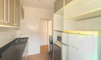 Imagem 7: Apartamento com 1 Dormitório - Centro Histórico