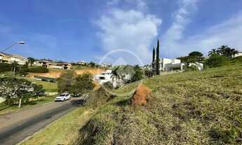 Imagem 4: Terreno à venda no Condomínio Jardim Primavera em Louveira/SP codigo: 159472