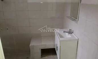Imagem 6: Apartamento : / Residencial / Catete