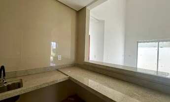 Imagem 7: Cód: 5036. Casa Sofisticada à Venda no Condomínio Boulevard