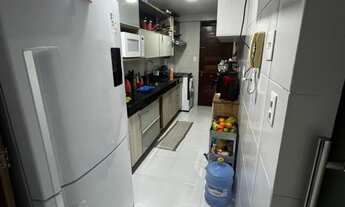 Imagem 5: ALUGO APARTAMENTO 3/4 EM MANAIRA