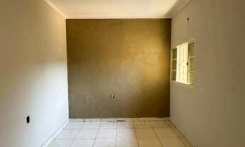 Imagem 5: Vende-se casa no SetParque