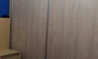 Imagem 7: Apartamento no Bairro Chácara em Betim