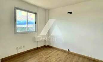 Imagem 4: Imóvel para venda possui 70 metros quadrados com 2 quartos em Despraiado - Cuiabá - MT