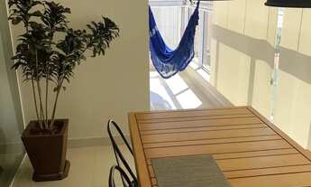 Imagem 2: Varandas de Ipanema Apartamento com 3 Quarto(s) e 4 banheiro(s) à Venda, 119.00 por R$ 995