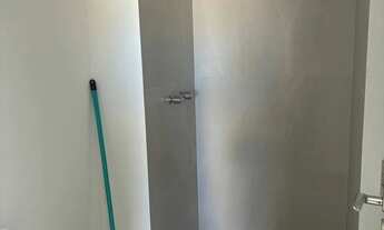 Imagem 7: Apartamento com 1 quarto para alugar na Avenida João Pessoa, 731, Cidade Baixa, Porto Aleg