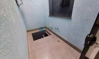 Imagem 4: Aluga-se Casa Colina verde