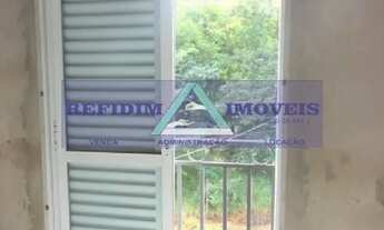 Imagem 2: Apartamento em Ribeirão Preto