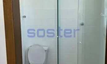 Imagem 5: Apartamento de 1 quarto em Passo da Areia - Porto Alegre - RS