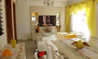 Imagem 4: Sobrado com 3 dormitórios à venda, 170 m² por R$ 779.000,00 - Hauer - Curitiba/PR