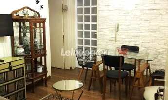 Imagem: Locação Apartamento PORTO ALEGRE RS Brasil