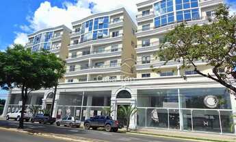 Imagem: Apartamento Garden à venda Oficinas - Residencial