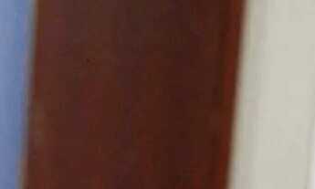 Imagem 2: Casa para alugar com ótima localização