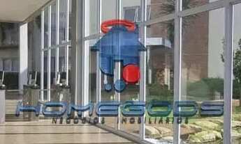 Imagem: Sala à venda em Campinas, Loteamento Center