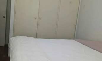 Imagem 2: Aluguel de 1 quarto só para homens na asa sul