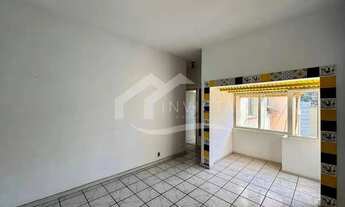 Imagem 4: Imperdível Cobertura de 140 m²