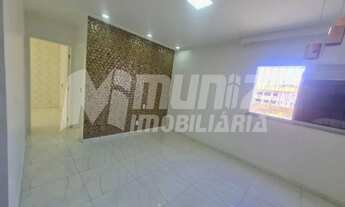 Imagem 3: Apartamento Disponível Para Aluguel No Condomínio Visconde Maracaju