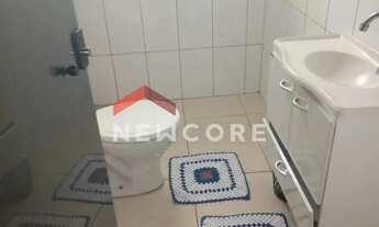 Imagem 5: Casa em Rua Tubarão - Cará-cará - Ponta Grossa/PR