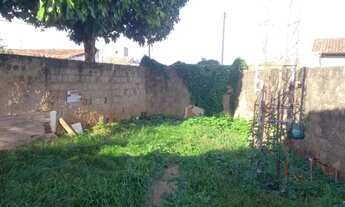 Imagem 2: LOTE APARECIDA DE GOIÂNIA