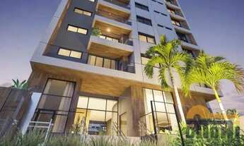 Imagem: Garden 3 Quartos