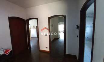 Imagem 7: Casa em Capivari - Centro - Capivari/SP