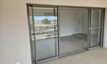 Imagem 2: Apartamento para venda tem 129 metros quadrados com 3 quartos em Tucuruvi - São Paulo - Sã