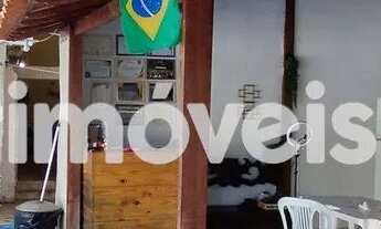 Imagem: Venda Casa Esplanada Belo Horizonte