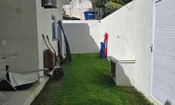 Imagem 4: EXCELENTE CASA ILHA DA CROA P/ TEMPORADA