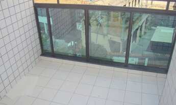 Imagem 6: Ótimo Apto, 3 Dormitórios, Suite, Elevador, Excelente Local