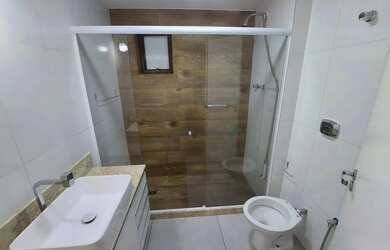 Imagem 11: Apartamento com 2 dormitórios à venda, 120 m² por R$ 750.000,00 - Várzea - Teresópolis/RJ