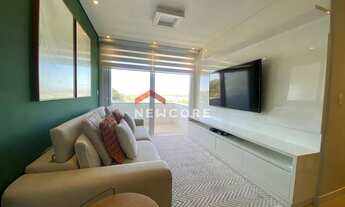 Imagem 3: Apartamento em Av. Central 1515 - Centro - Xangri-Lá/RS