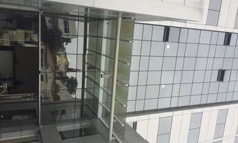 Imagem 2: Consultório para aluguel tem 55 m2 em Centro - Itatiba - São Paulo