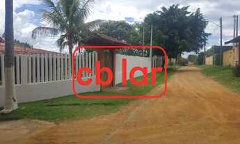 Imagem 3: CHACARA RESIDENCIAL em JARINU - SP, ESTÂNCIA SÃO LUIZ