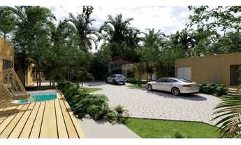 Imagem: Apartamento Studio a venda em Arraial d