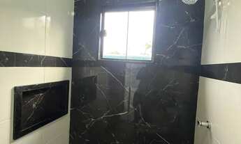 Imagem 7: Imóvel para venda possui 70 metros quadrados com 2 quartos em Samburá (Tamoios) - Cabo Fri